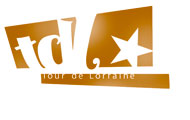 Tour de Lorraine