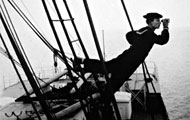 the navigator
