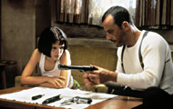 leon, der profi