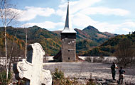 Rosia Montana