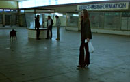 christiane f.