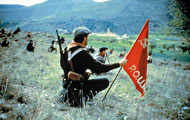 tierra y liberdad