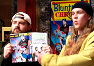 jay and silent bob