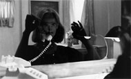 Paris, Texas