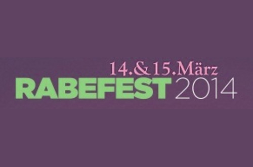 RaBe-Fest 2014