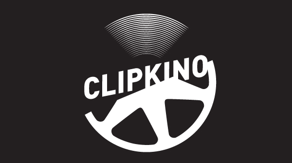 CLIPKINO