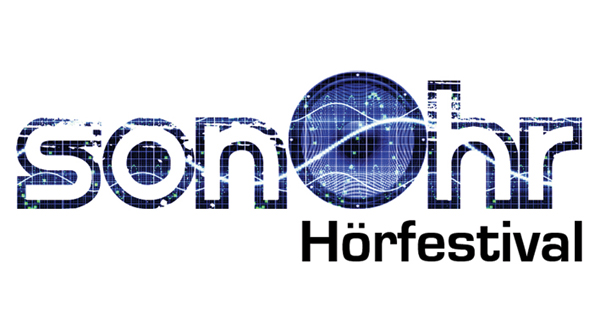 sonOhr Hörtour 2015