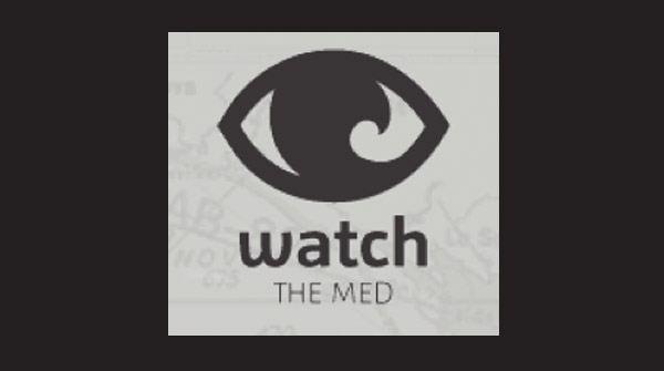 Watch the Med