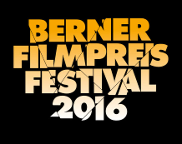 BEFF – Berner Filmpreis Festival 2016