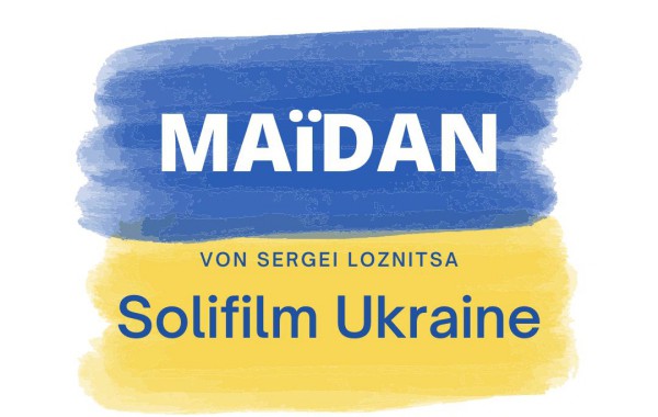 Soli-Film Ukraine