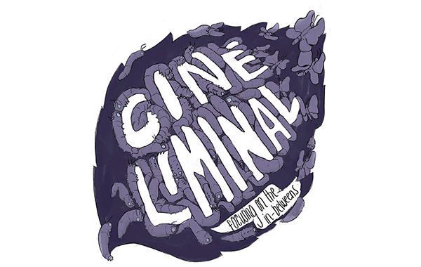 ciné liminal