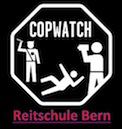 copwatch