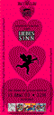 Liebessinn