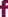 twitter_icon
