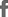twitter_icon
