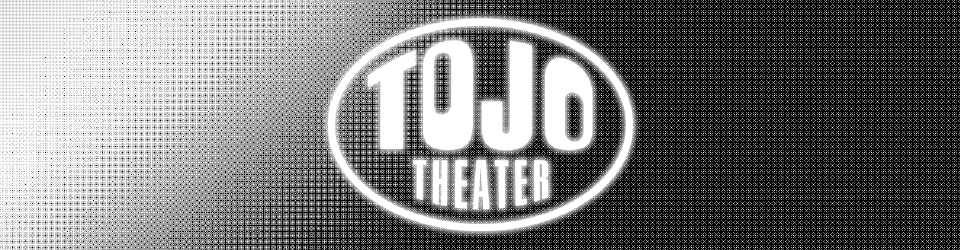 kopf_grafik_theater