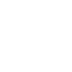 navigate_to_tojo