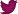 facebook_icon