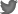 facebook_icon