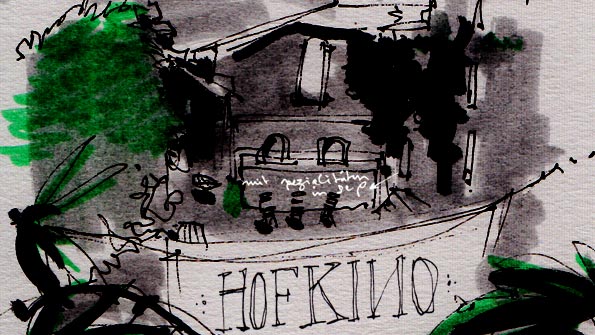 HOFKINO 015